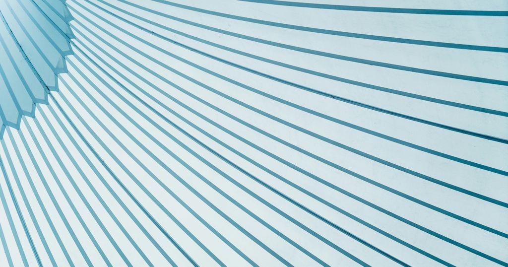 IP-licenties in de praktijk: Strategieën voor succes