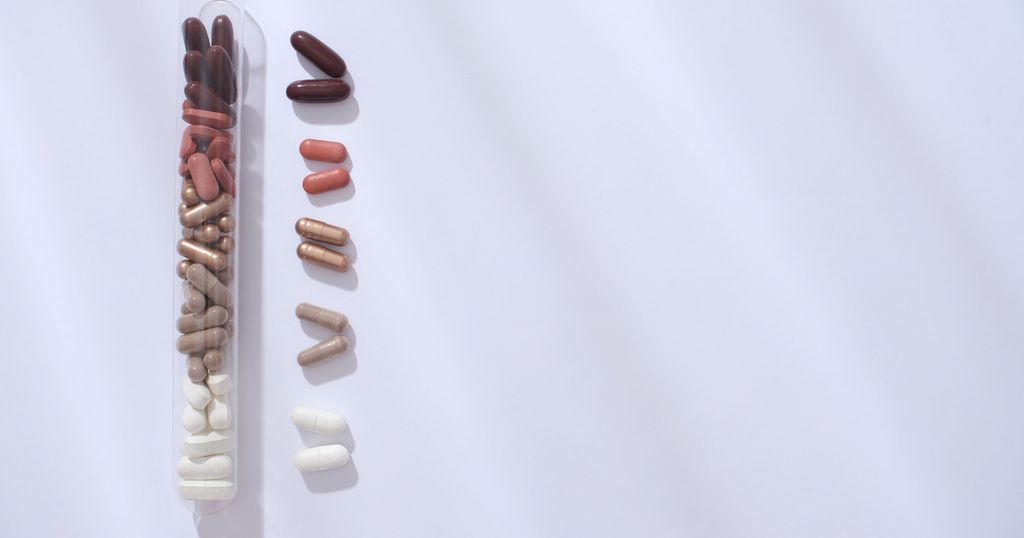 Brevet Annulé : L'invention de posologie en question