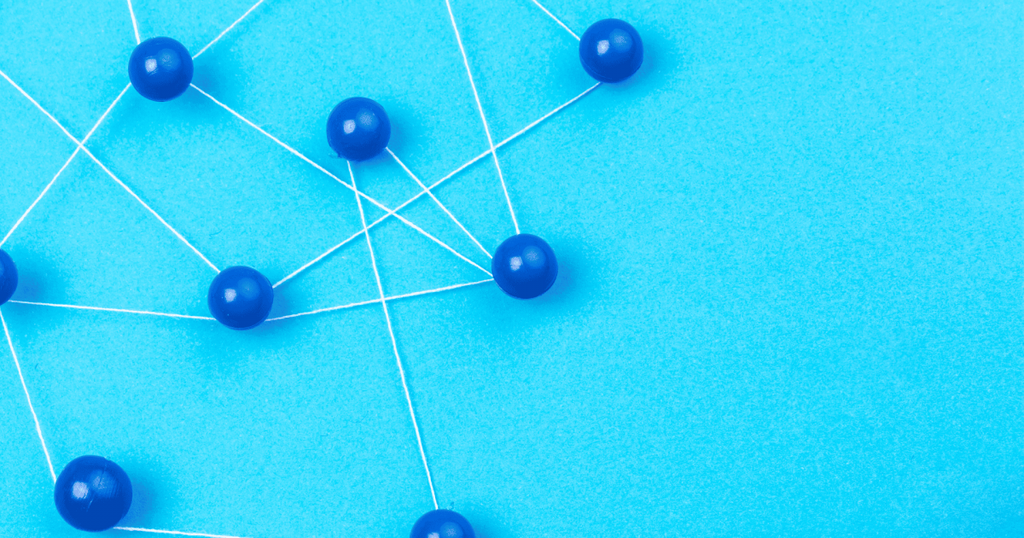 [Whitepaper] IP and politics: The intersect between intellectual property and political campaigns