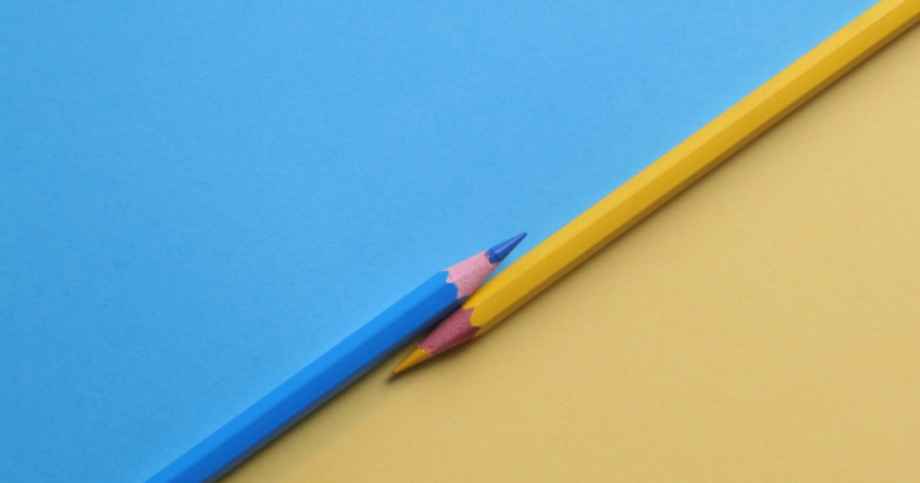 Respecteert AI het auteursrecht?