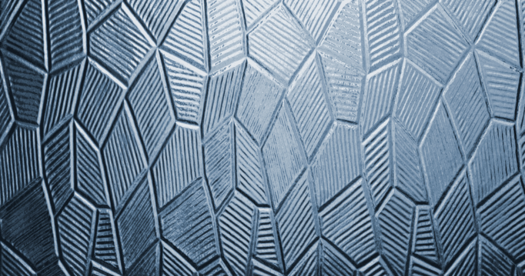 Umbro wint strijd om logo van Dream Pairs