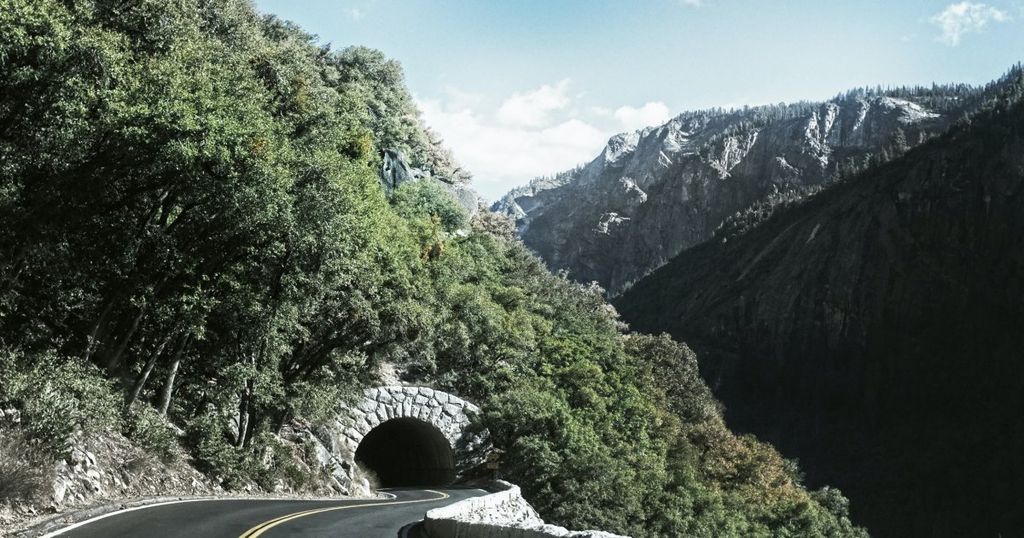 Brexit and domain names: Leave.EU's EU move