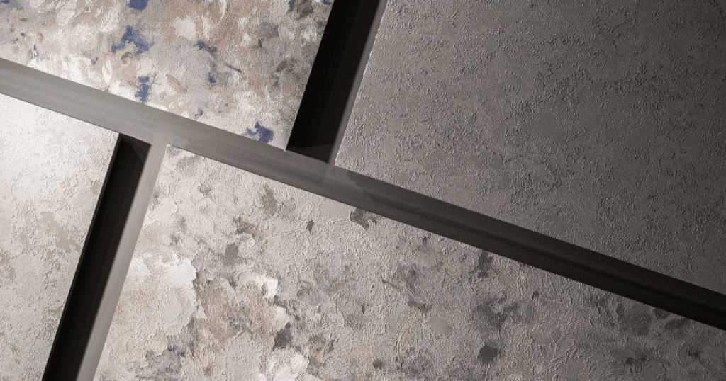 FAQ Merkontwikkeling