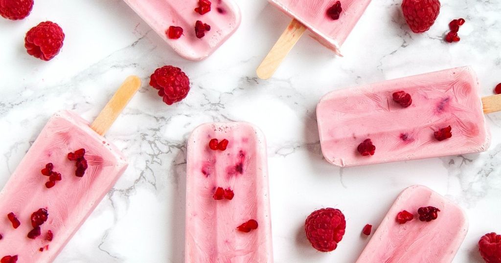 Oppositie tegen beeldmerkaanvraag Dolly Parton