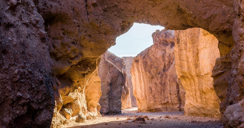 Les marques contenant des noms géographiques