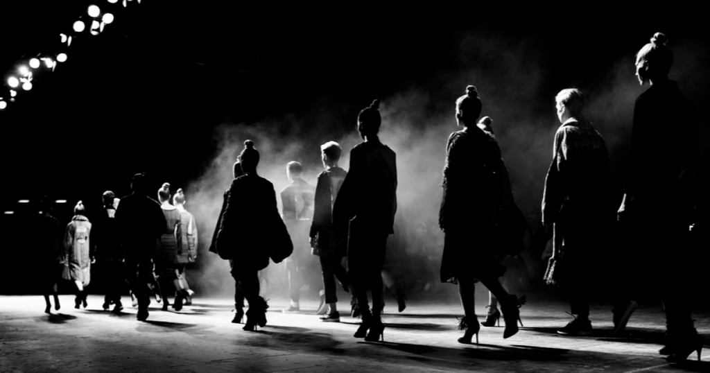 Halston: l’homme qui a perdu son nom