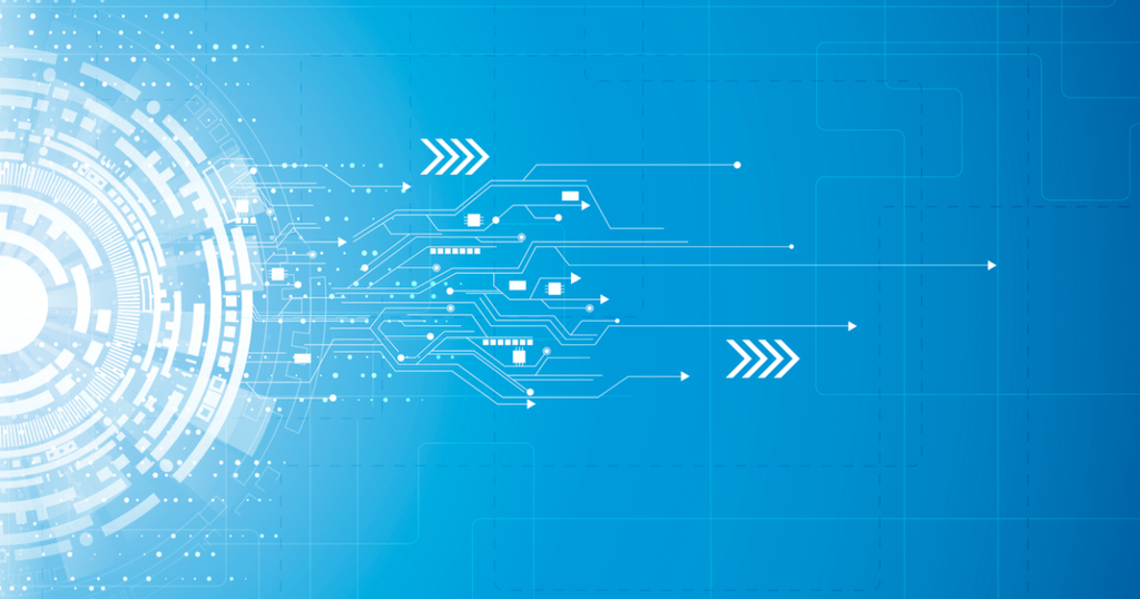 Case study: een anti-phishingoplossing op maat