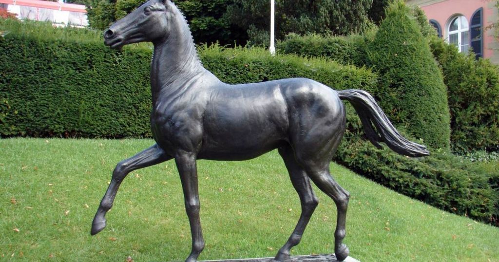 JAPPELOUP franchit un obstacle juridique : l’épineuse question des droits de la personnalité