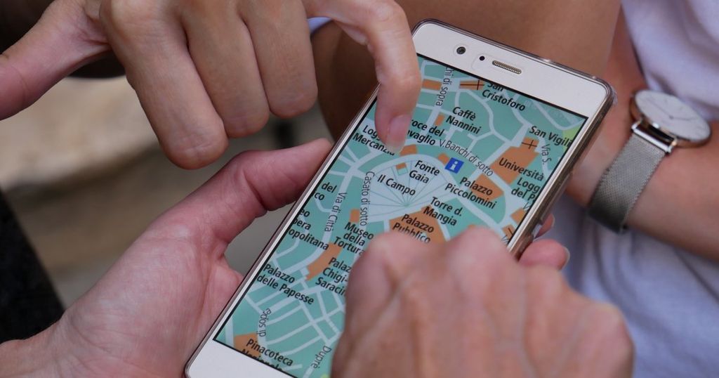 Huawei niet succesvol met merkaanvraag FREEBUDS