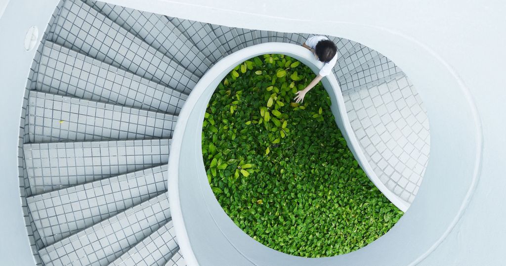 Celebrating World IP Day 2023: The importance of women in climate change innovation