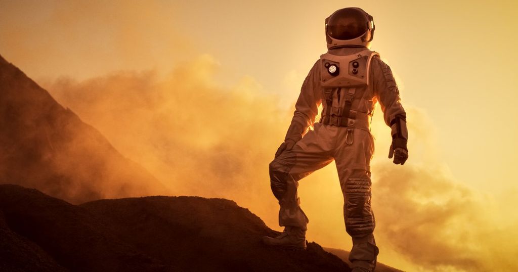 Priorité partielle en droit européen des brevets