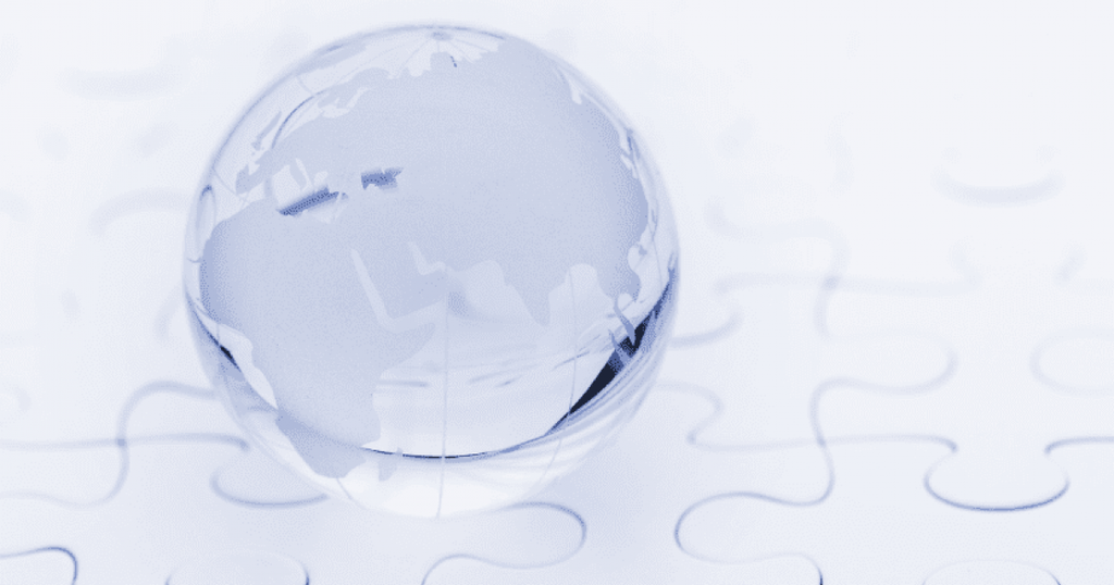 FAQ: Intellectueel eigendom en internationale marktontwikkeling