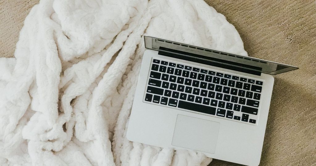 Les travers à éviter dans le référencement naturel