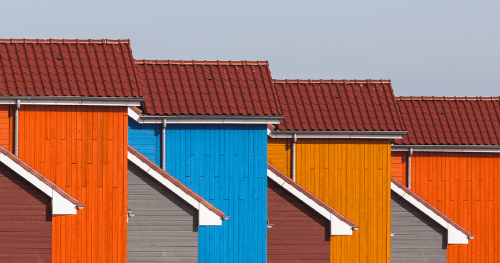 Let op! Spookfacturen!