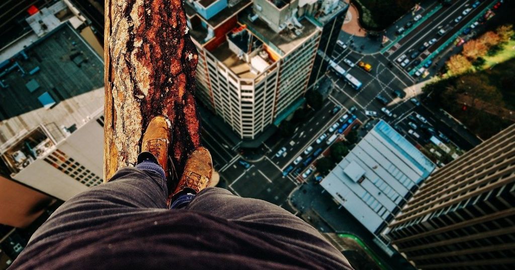 Conséquences de la Loi PACTE en matière de brevets