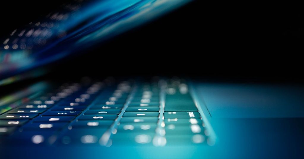 Dispatches from ICANN66: The WHOIS blackout and the rise of the dot brand