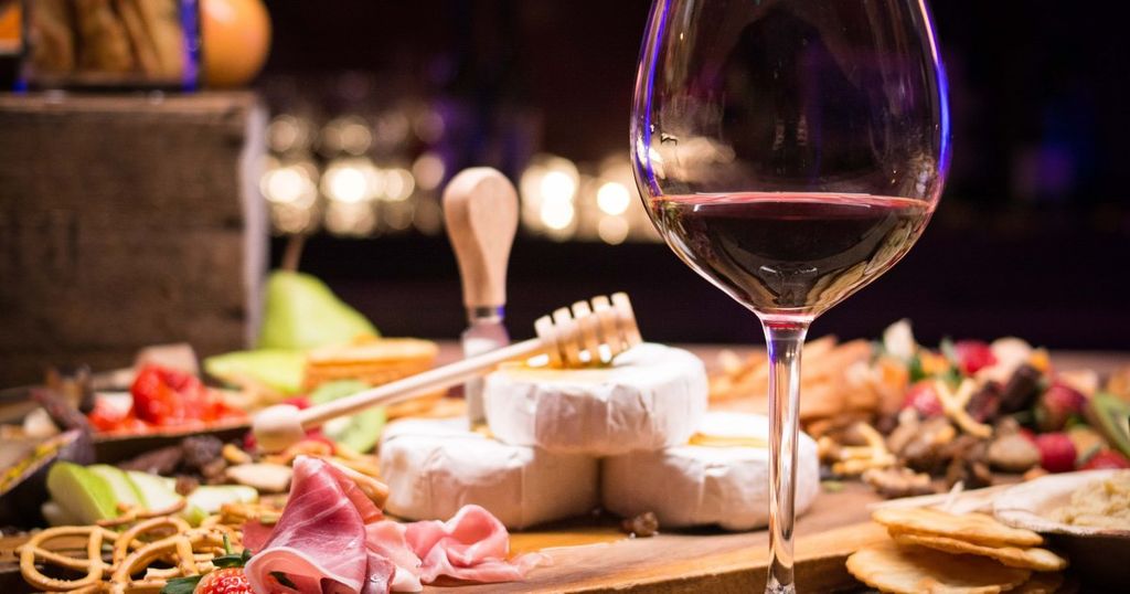 Le brexit : quel sort réservé aux indications géographiques ?