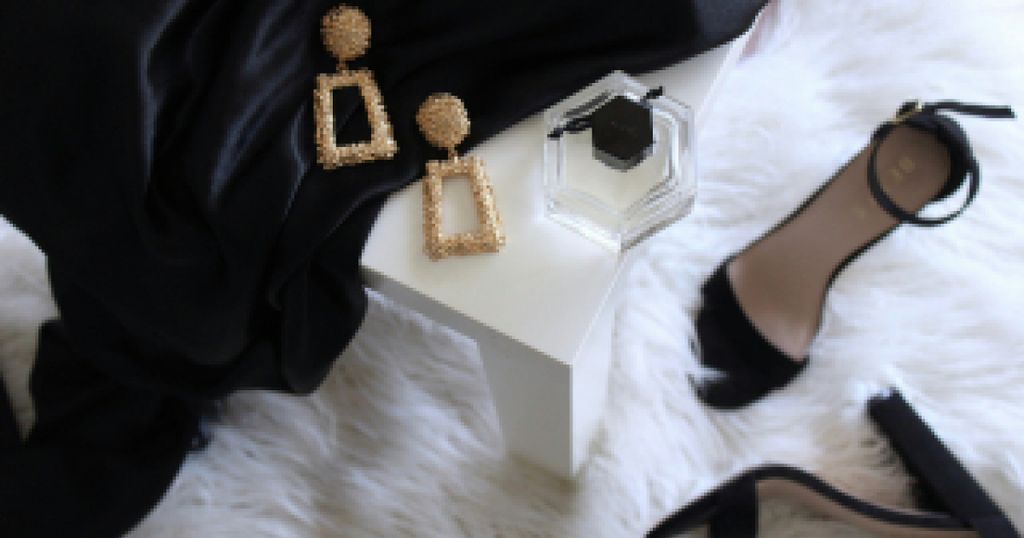 The impact of Pingti on luxury brand protection strategies