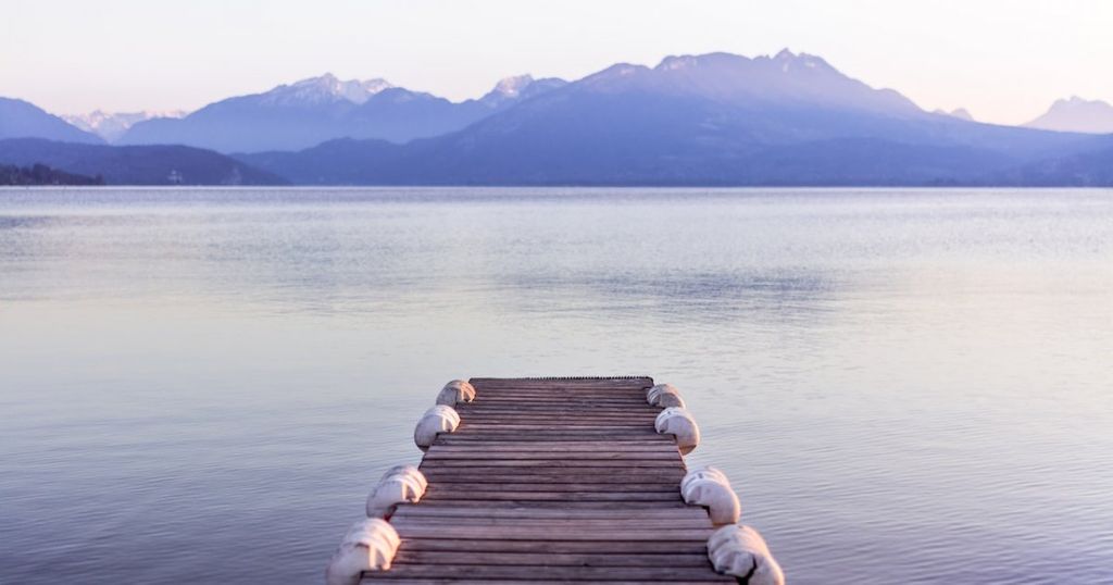 Brexit and IP: Preparing for new in-use requirements