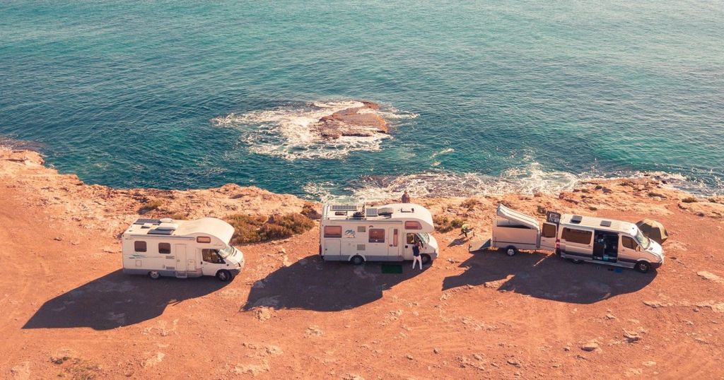 De barmhartige Samaritaan beticht van merkinbreuk