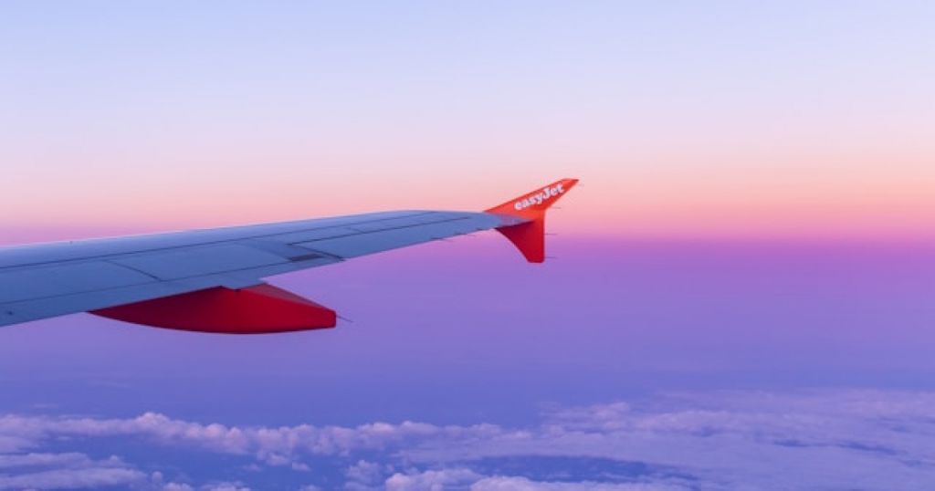 Lessons from easyGroup on brand extension success