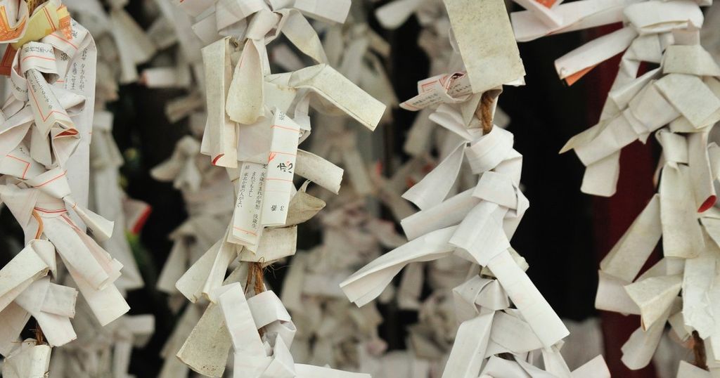 Is it time to get your IP contracts in order?