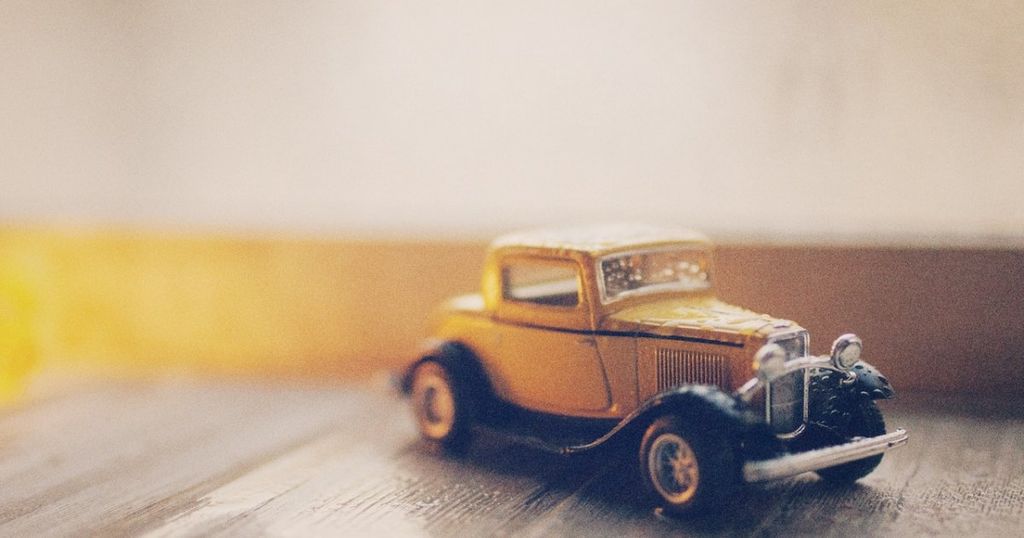 Manchester theme bar warned by producers of Peaky Blinders TV series