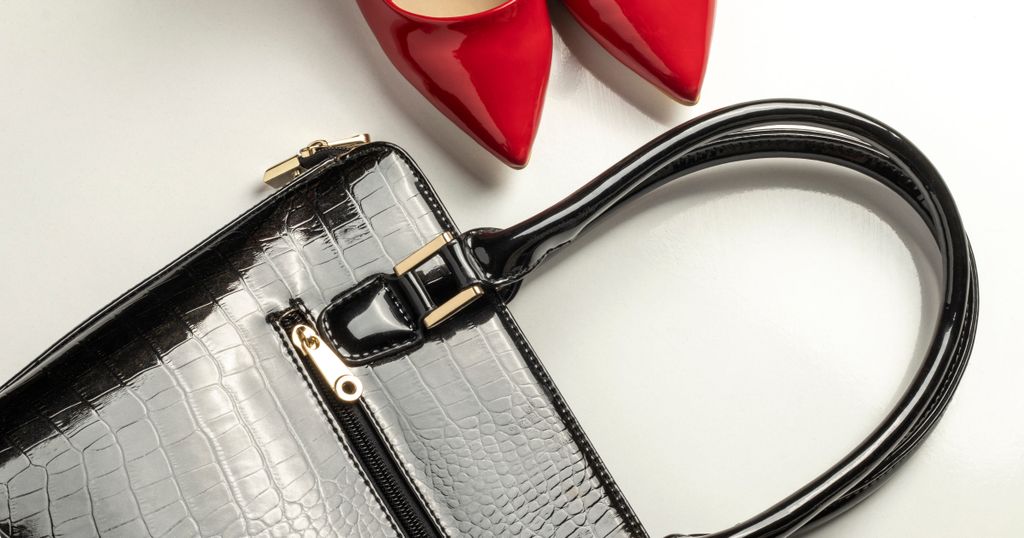 Les Pingti : quand les copies haut de gamme bousculent le luxe