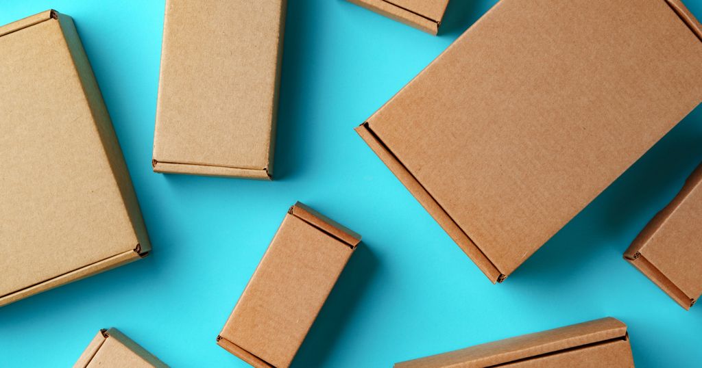 Verpakking onder vuur: Mondelez spant rechtszaak aan tegen Aldi