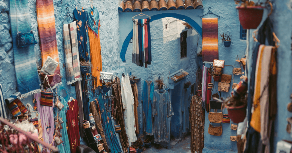 Two actions to take to overcome counterfeit issues this summer