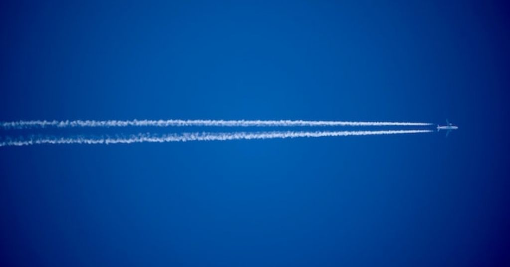 Flying Blue – Air France KLM succesvol in merkenrechtelijke zaak