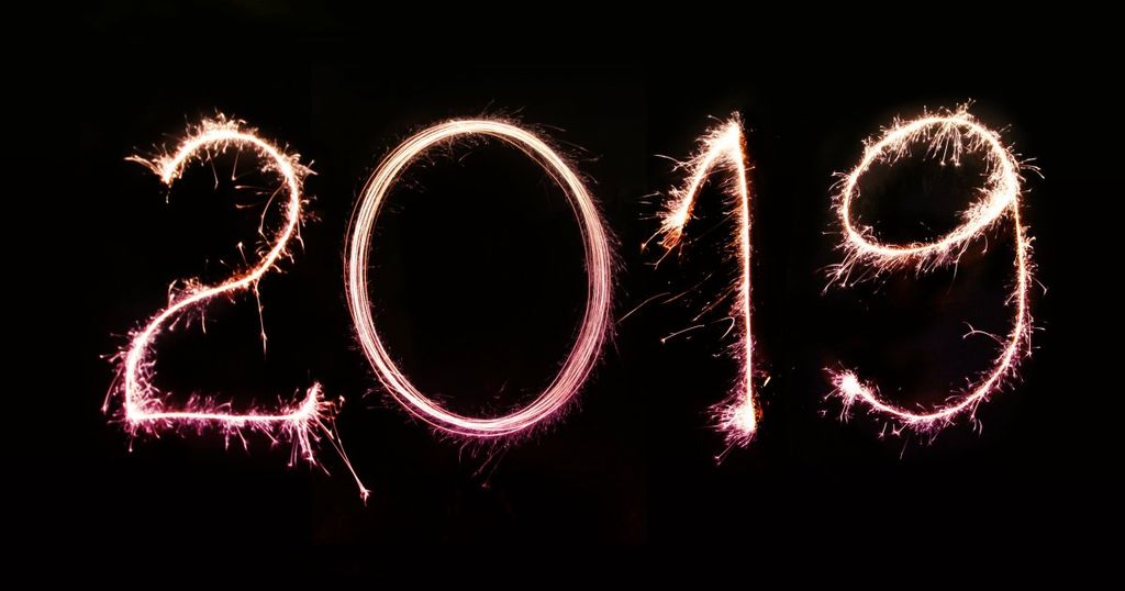 2019: Vera Lynn, Disney en UPS winnen IE-kwesties