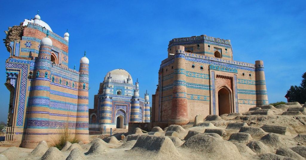 Le Pakistan va adhérer au système international des marques