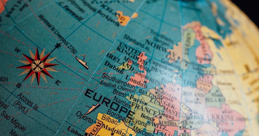 Need to know: European Patent validation
