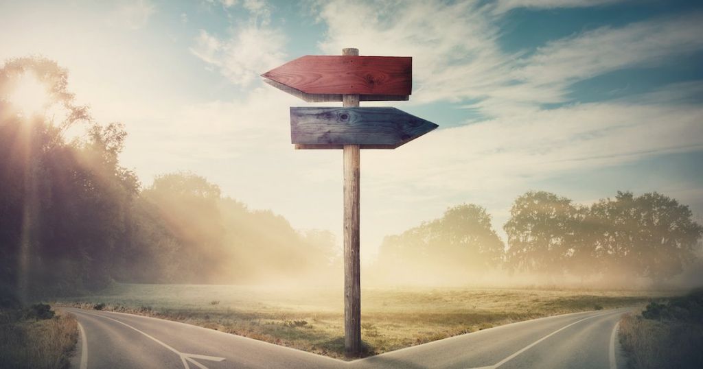 Need to know: Double patenting in Europe