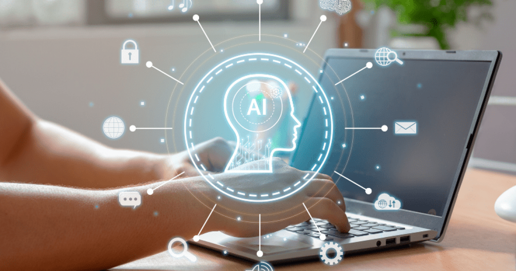 Scarlett Johansson vs. OpenAI: Een vooruitblik op een mogelijke juridische strijd