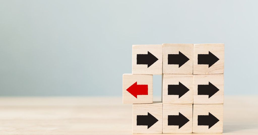 Nouvelle procédure d'opposition au brevet devant l'INPI