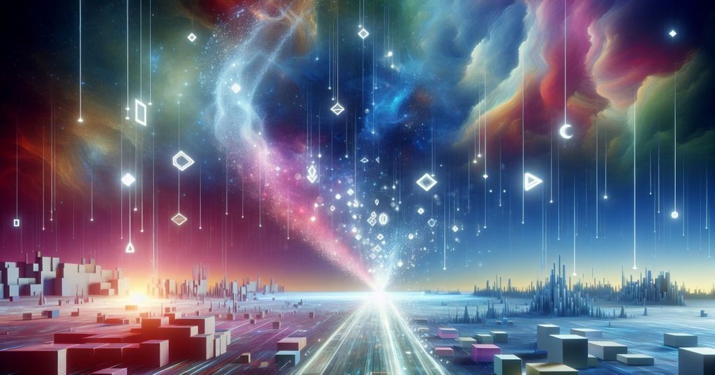 Nouvelle pratique de l’Office suisse de la propriété intellectuelle : quand le virtuel rejoint le réel