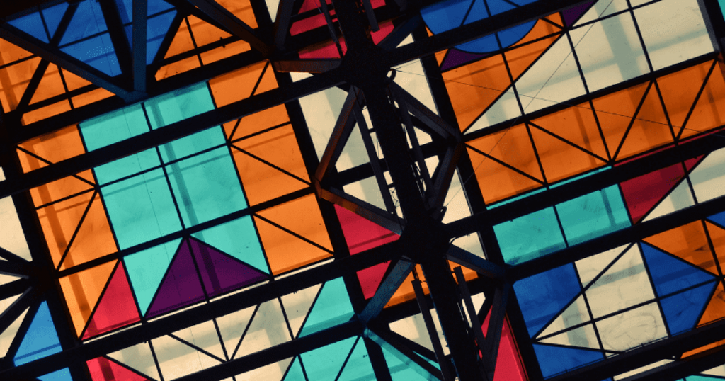 EUIPO zegt nada tegen PRADA