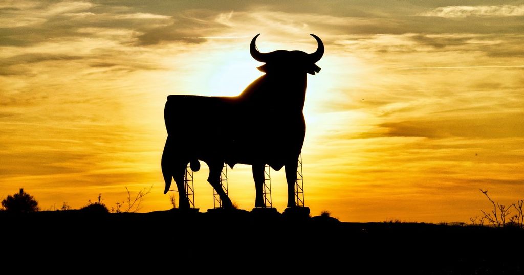 Red Bull neemt het op tegen Bullards