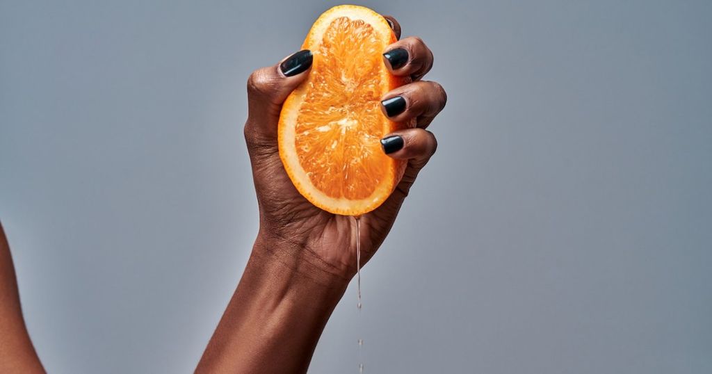 Squeezing the value out of brand acquisitions: A step-by-step approach