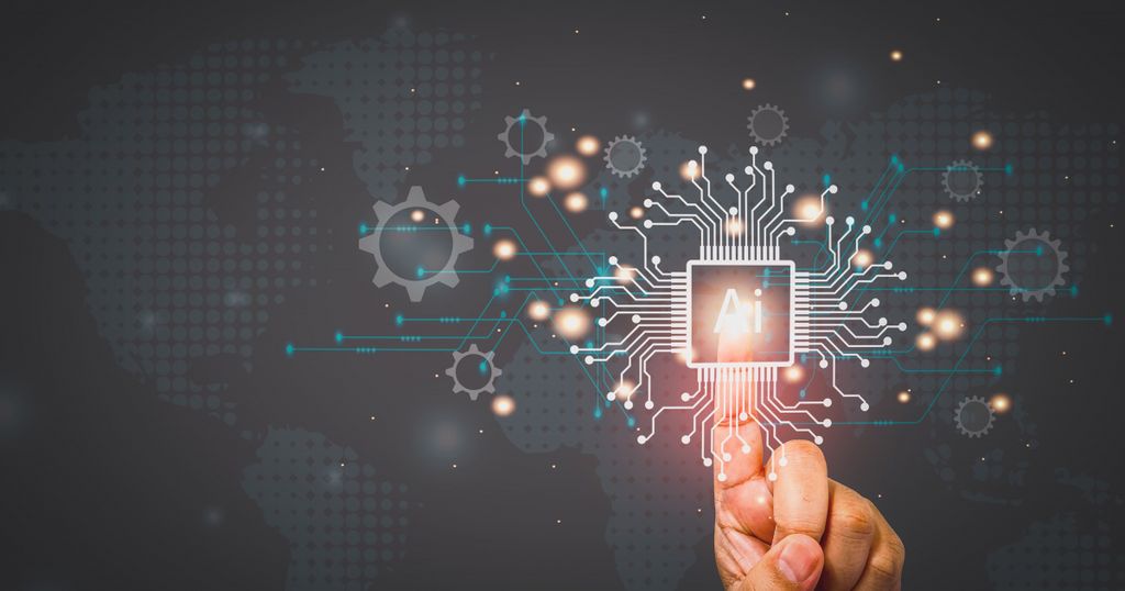 L'importance de la description dans les brevets liés à l'intelligence artificielle : Directives de l'OEB et considérations pratiques