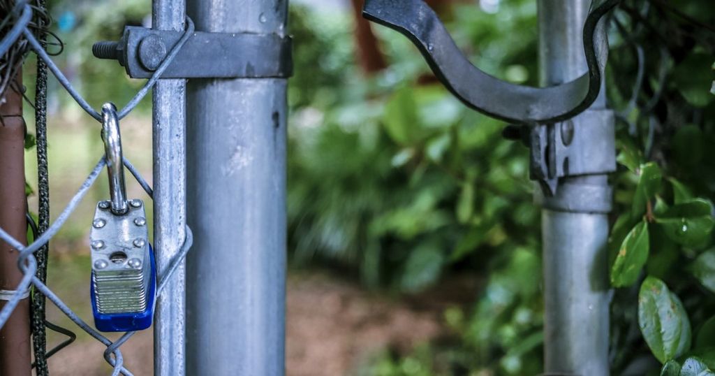 Une étude réalisée par l'Office Européen montre que les brevets aident les PME à commercialiser des inventions à fort potentiel