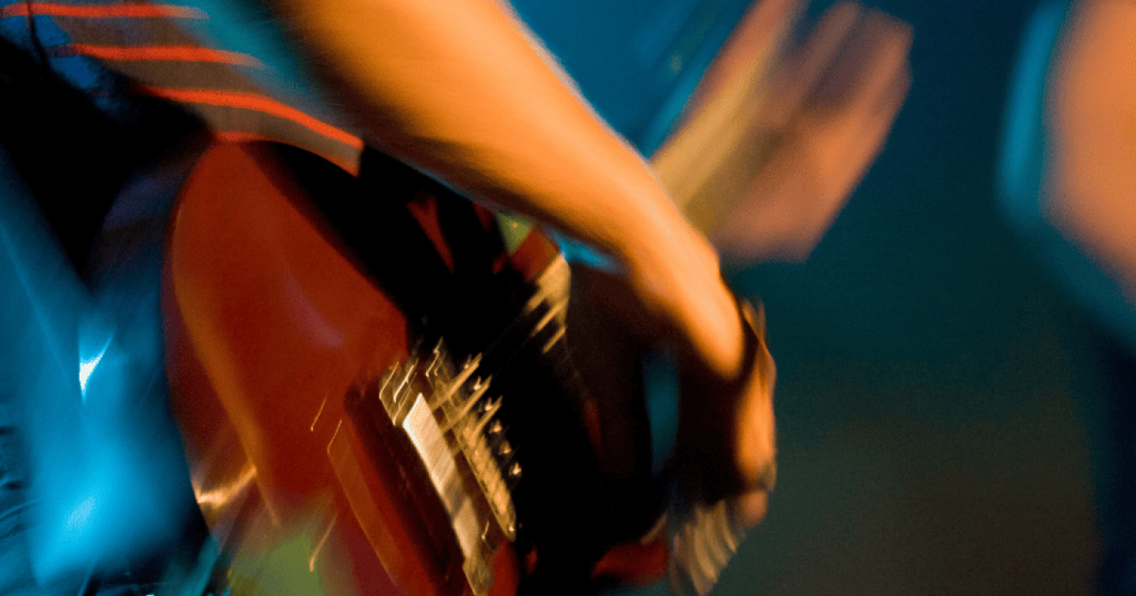 Chrome Hearts spant rechtszaak aan tegen Neil Young