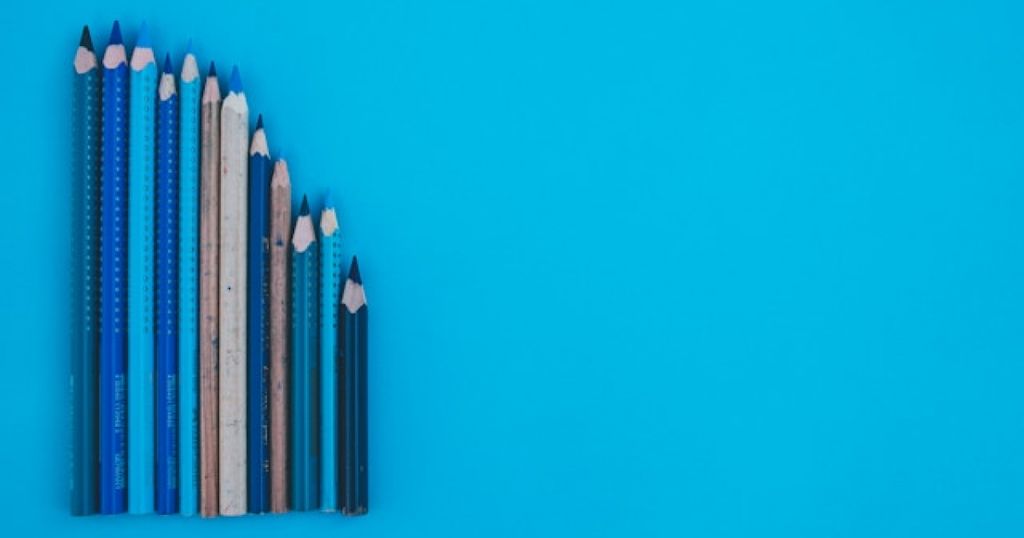 The importance of IPR valuation