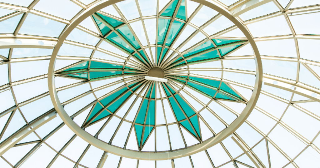 Best practices in trademark auditing: Getting your rights in order