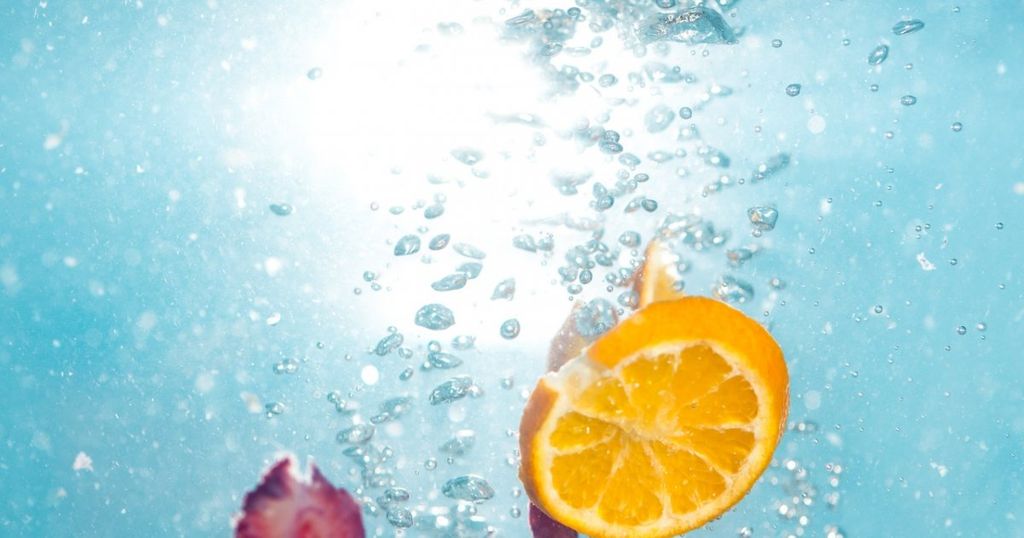 Spa calls on brand reputation to oppose ‘Spaaq’