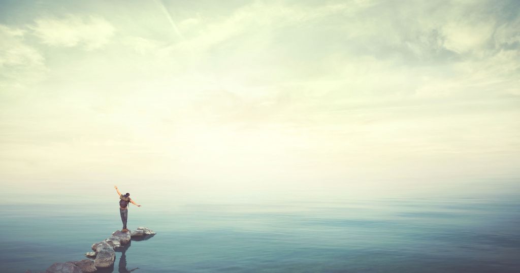 EUIPO - Limitation de marque, un moyen rapide et économique de résolution des conflits ?