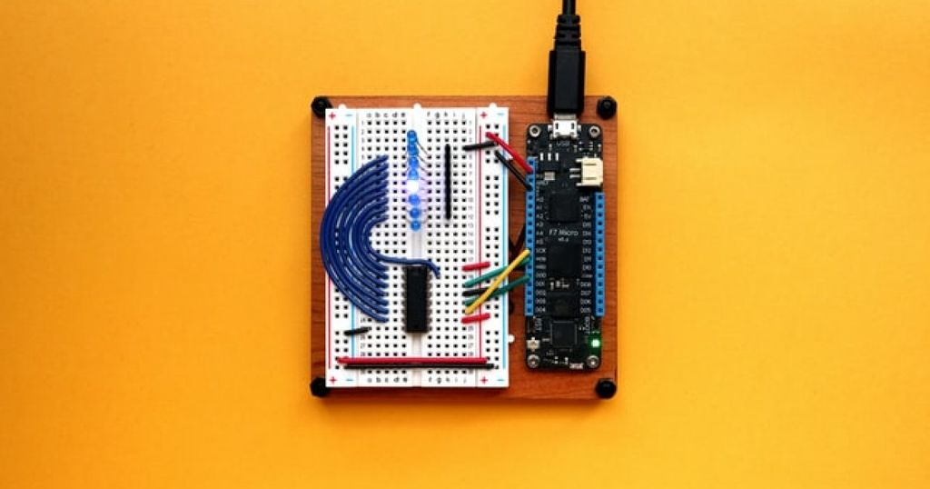Patentability of software in Europe