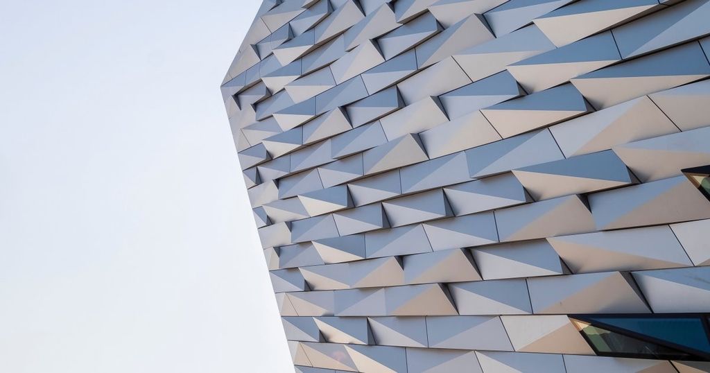 Can you trademark a design in the EU?